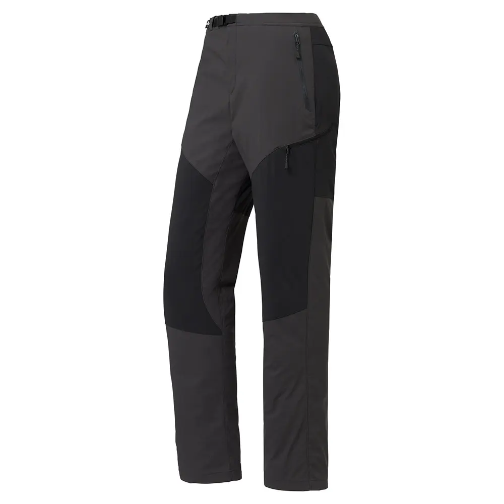 Light Guide Pants Women's – Image 3