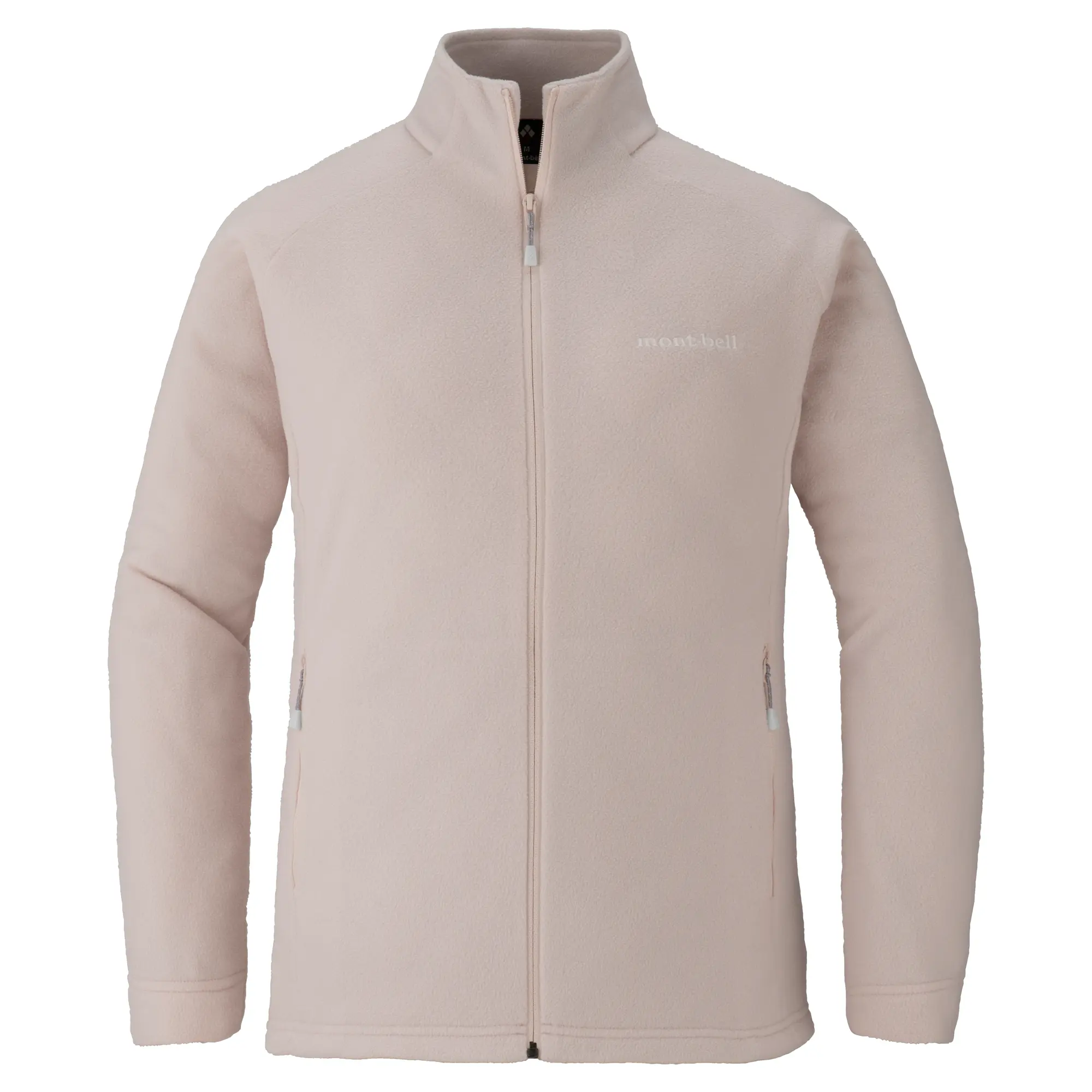 CHAMEECE Jacket Women's – Image 2
