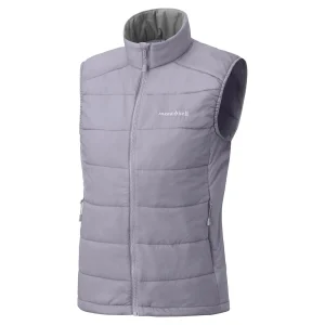 U.L. Thermawrap Vest Women's