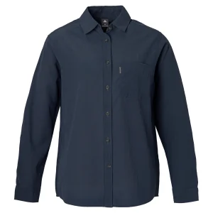 Wickron Breeze Long Sleeve Shirt Women's