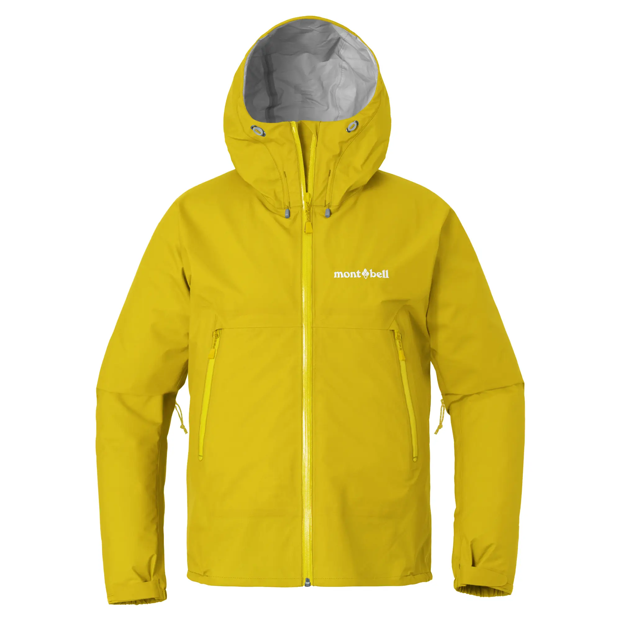 Storm Cruiser Jacket Women's – Image 3