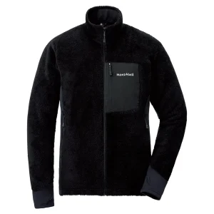 CLIMAAIR Jacket Men's