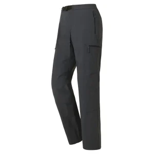 Light South Rim Pants Women's