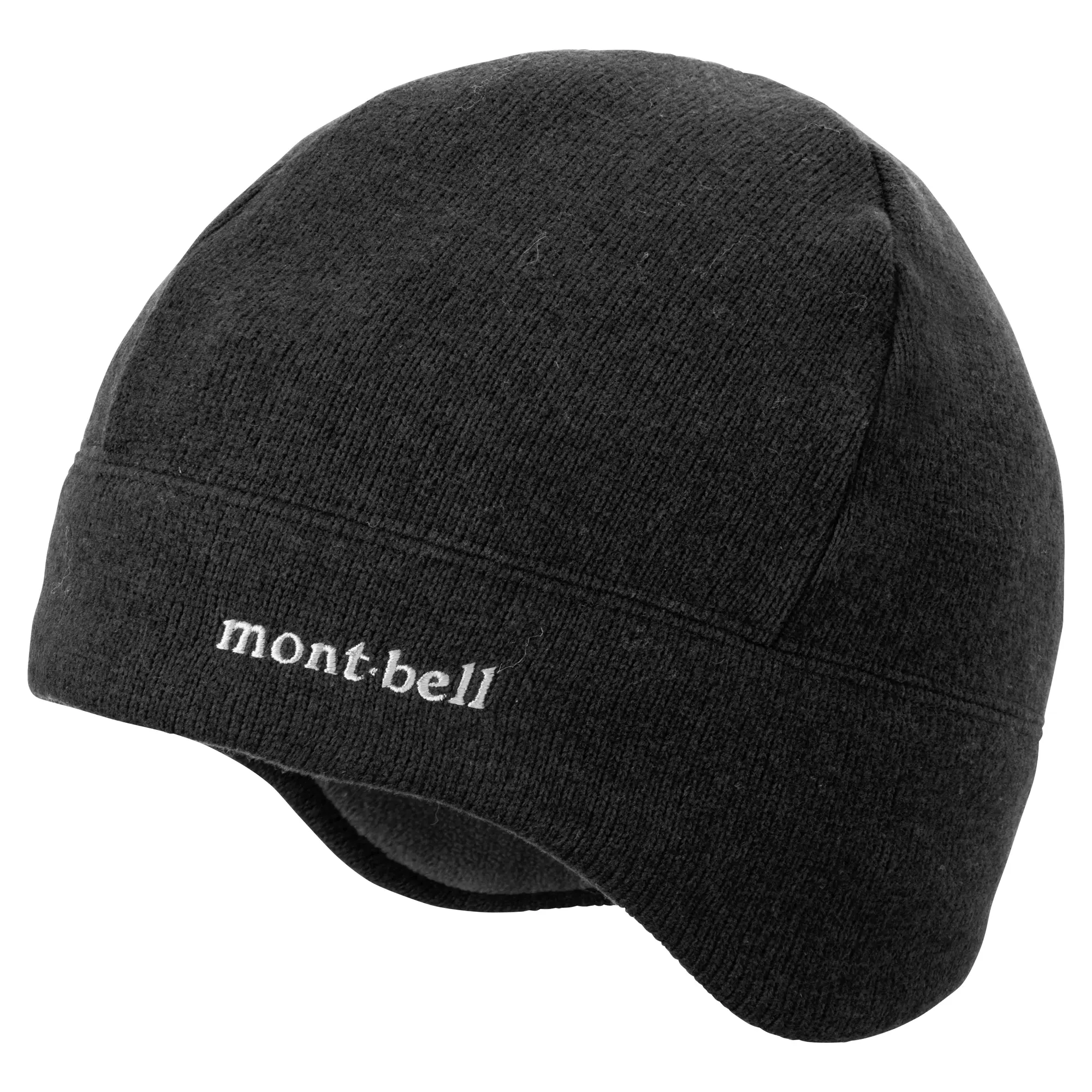 CLIMAPLUS Knit Ear Warmer Cap – Image 2