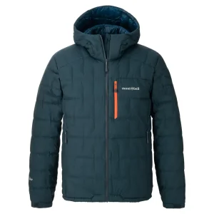 Ignis Down Parka Men's