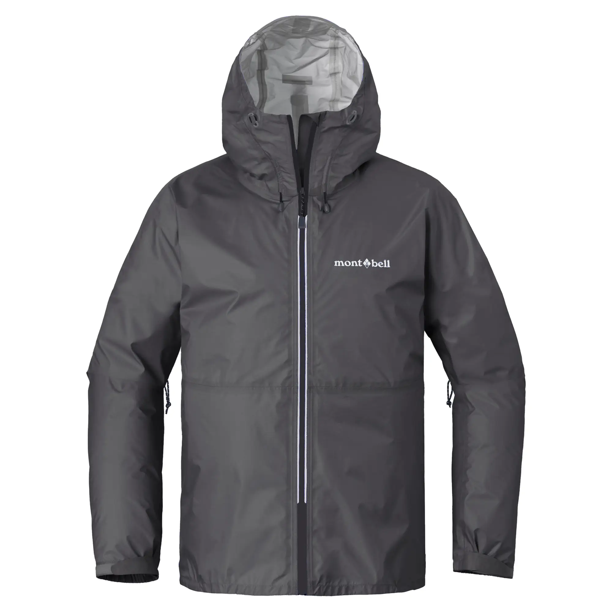 Versalite Jacket Women's – Image 2
