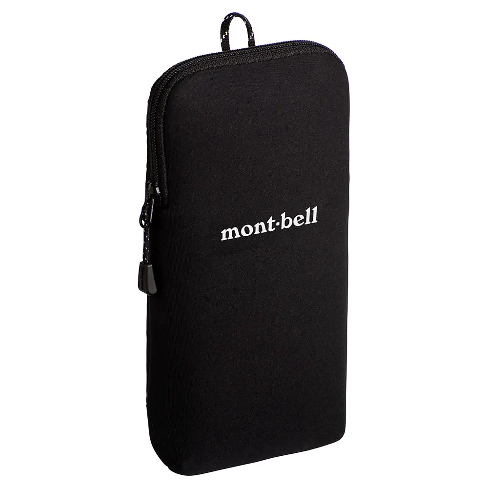 Attachable Phone Pouch L – Image 2