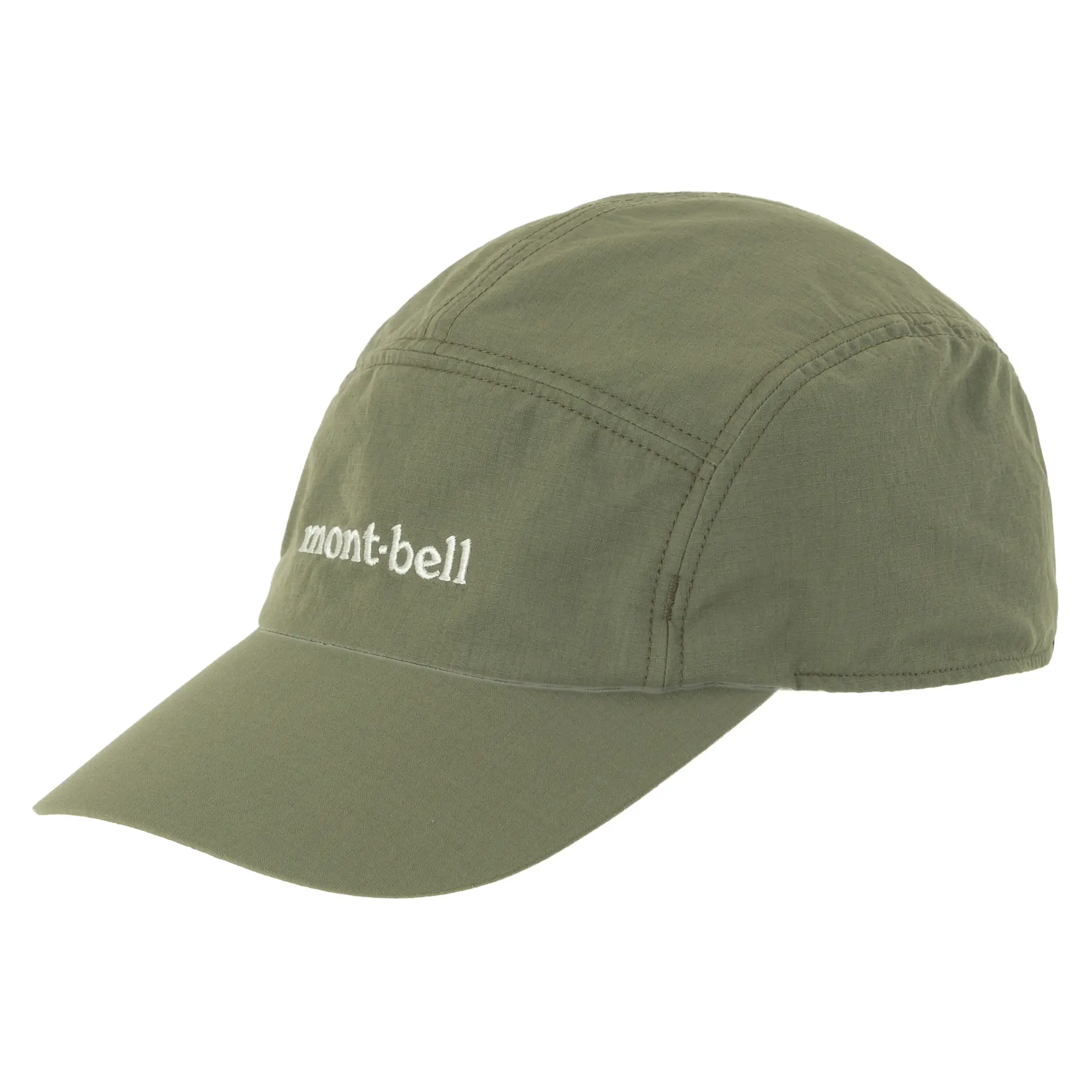 Stretch O.D. Cap