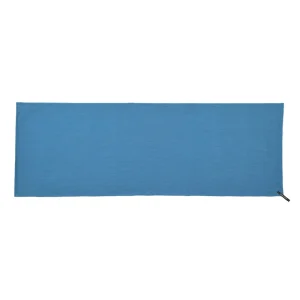Quick Dry Sport Towel