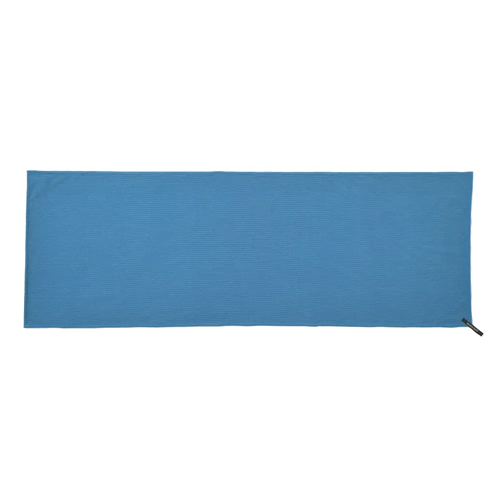 Quick Dry Sport Towel