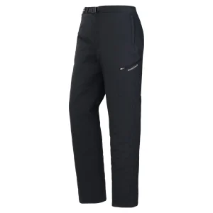 O.D. Insulated Pants Women's