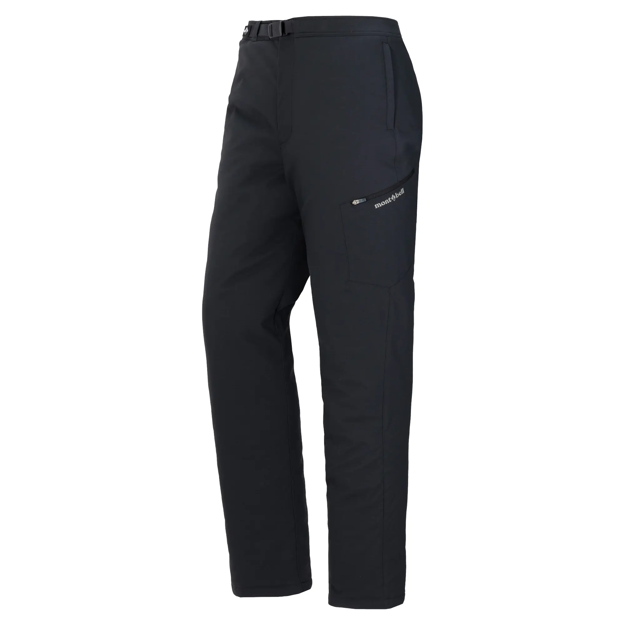 O.D. Insulated Pants Women's
