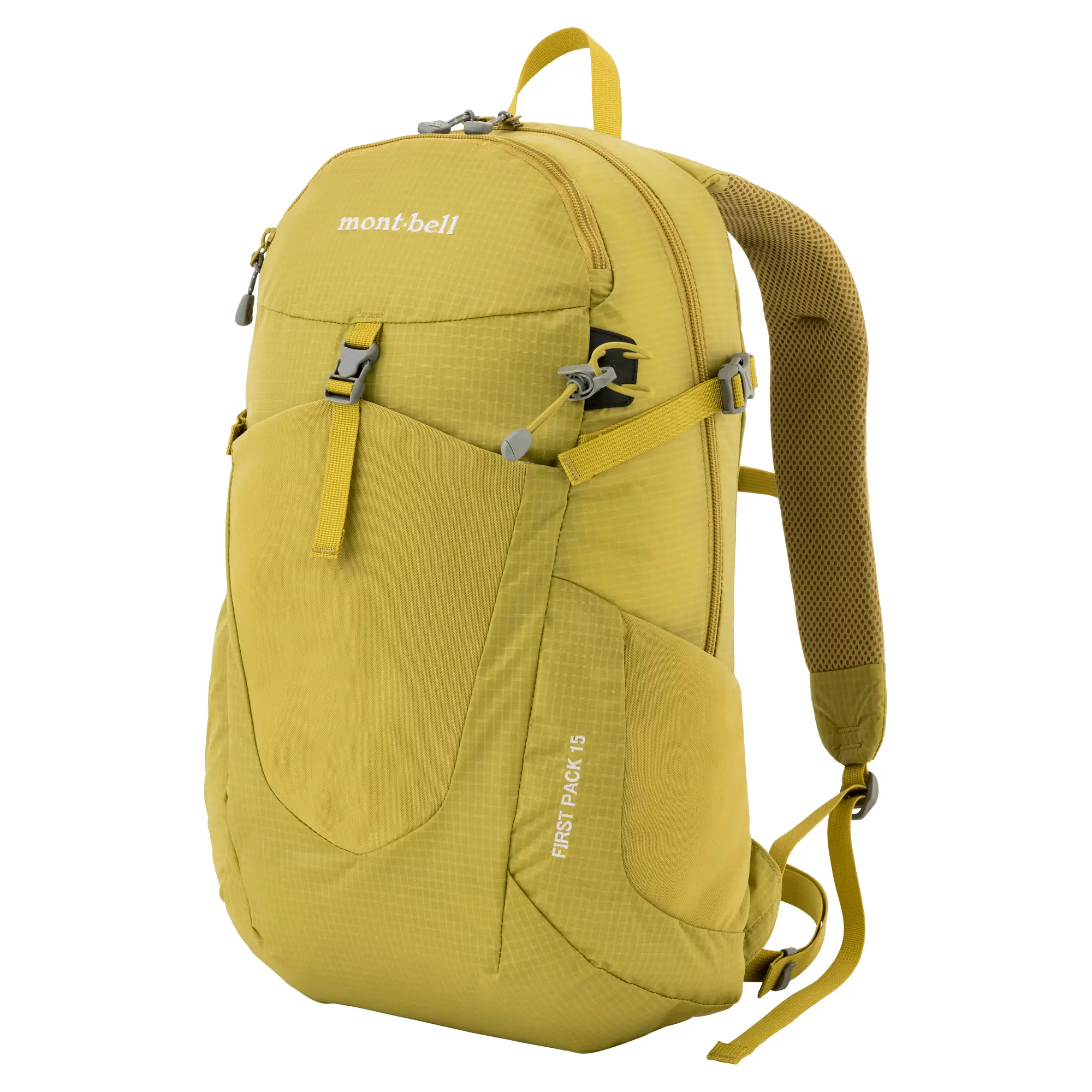 First Pack 15 Women's – Image 3