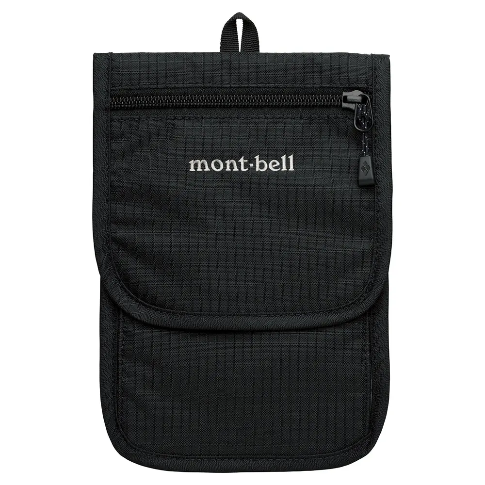 Travel Wallet – Image 2