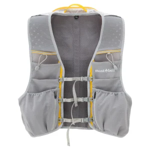 Cross Runner Vest Pack 3