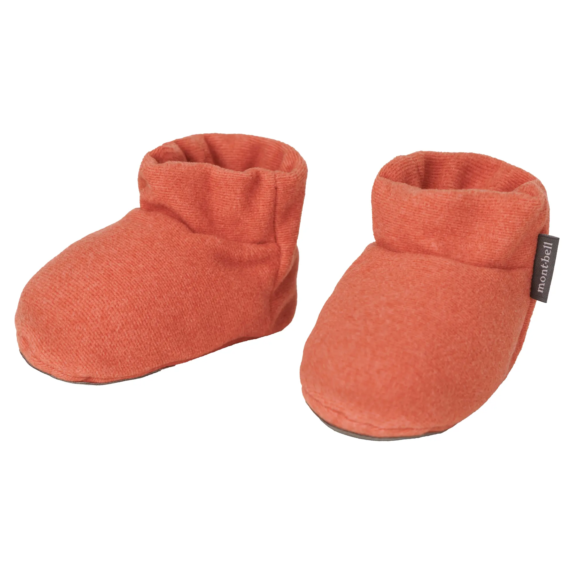 CHAMEECE Socks Baby's – Image 2