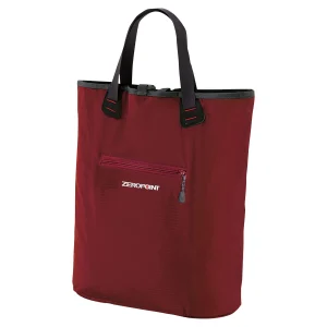 Gear Container S