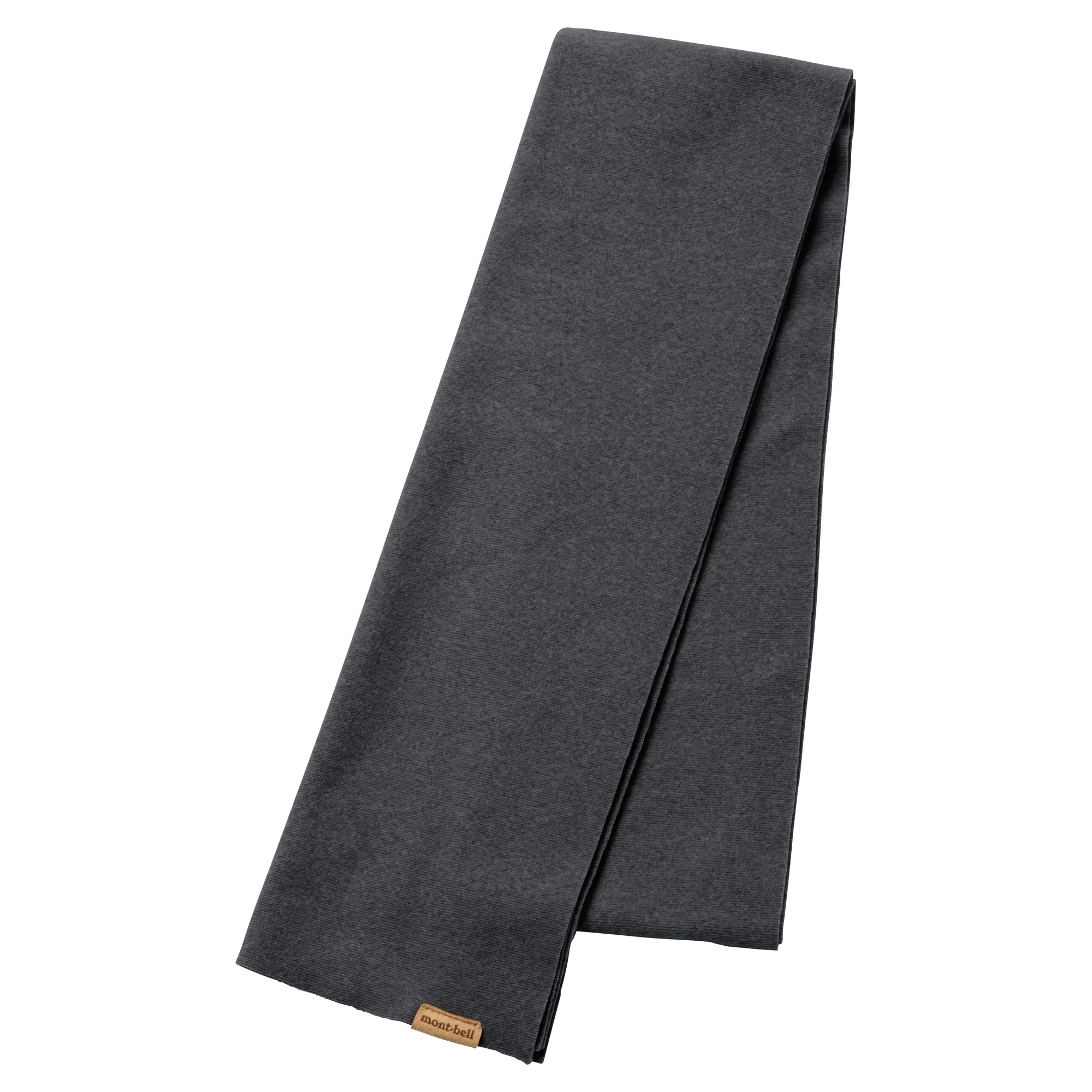 CHAMEECE Muffler – Image 4