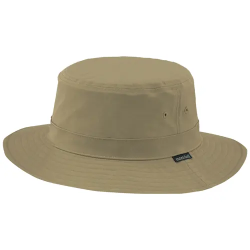 Stretch O.D. Hat – Image 3