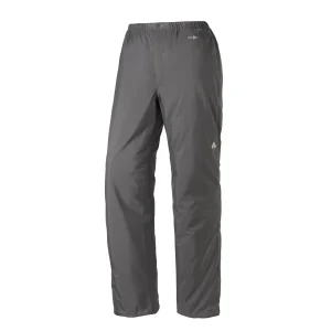 Thunder Pass Pants Women's