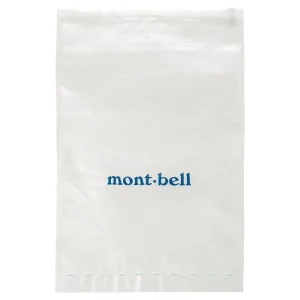 Vacuum Pack