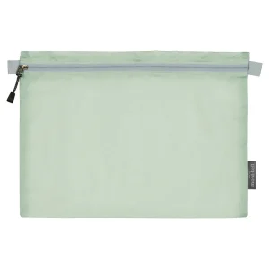 U.L. Paper Pouch L