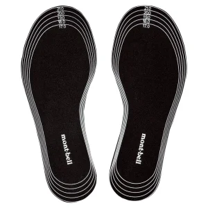 Adjustable Insole Kid's