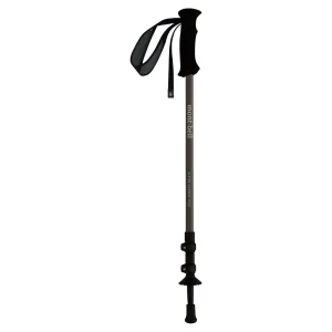Alpine Carbon Pole Cam Lock