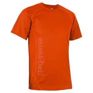 Cool Light T Men's