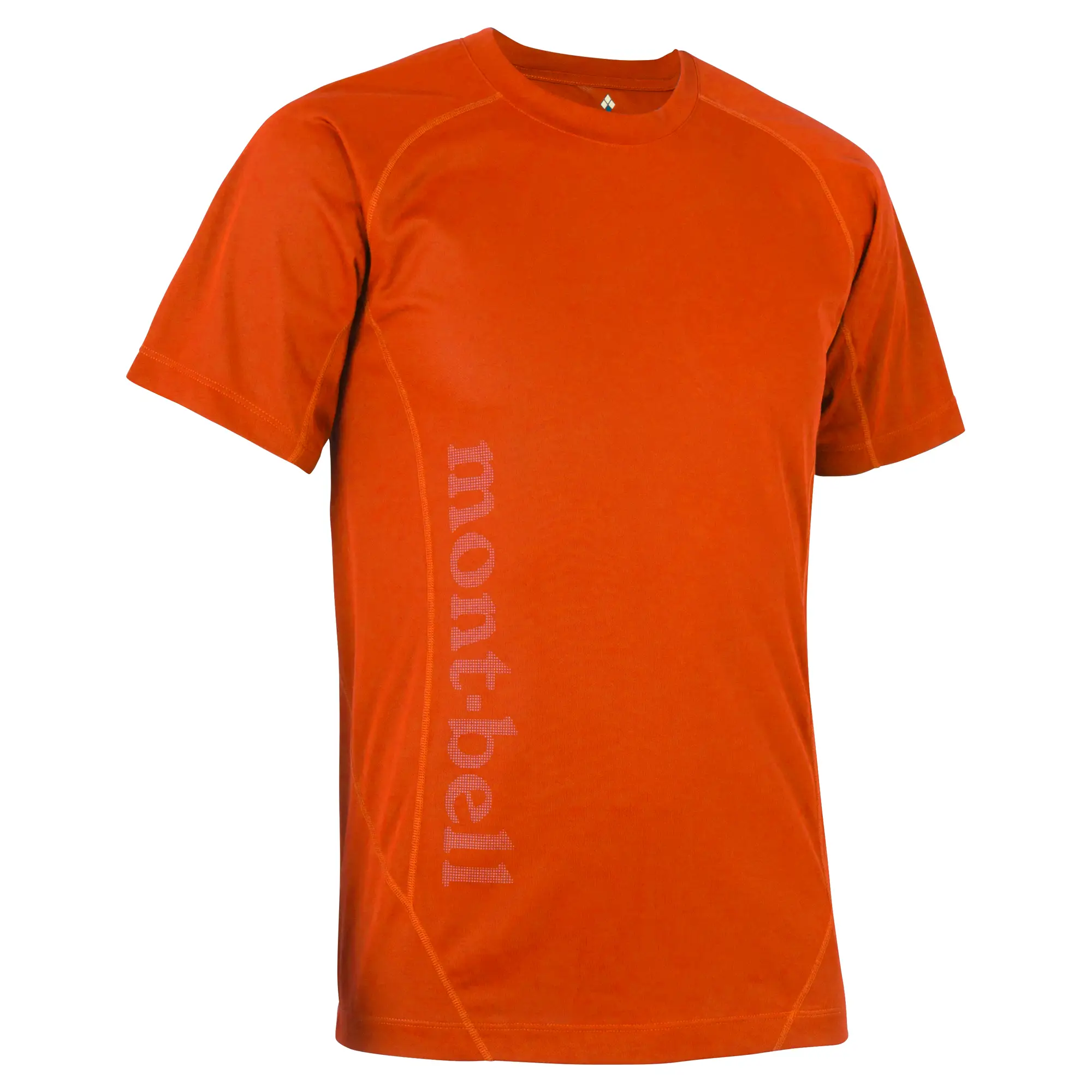 Cool Light T Men's