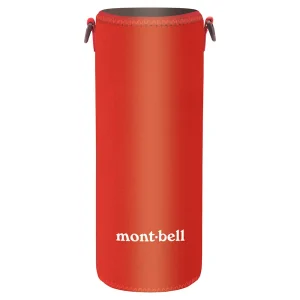 Bottle Cover M