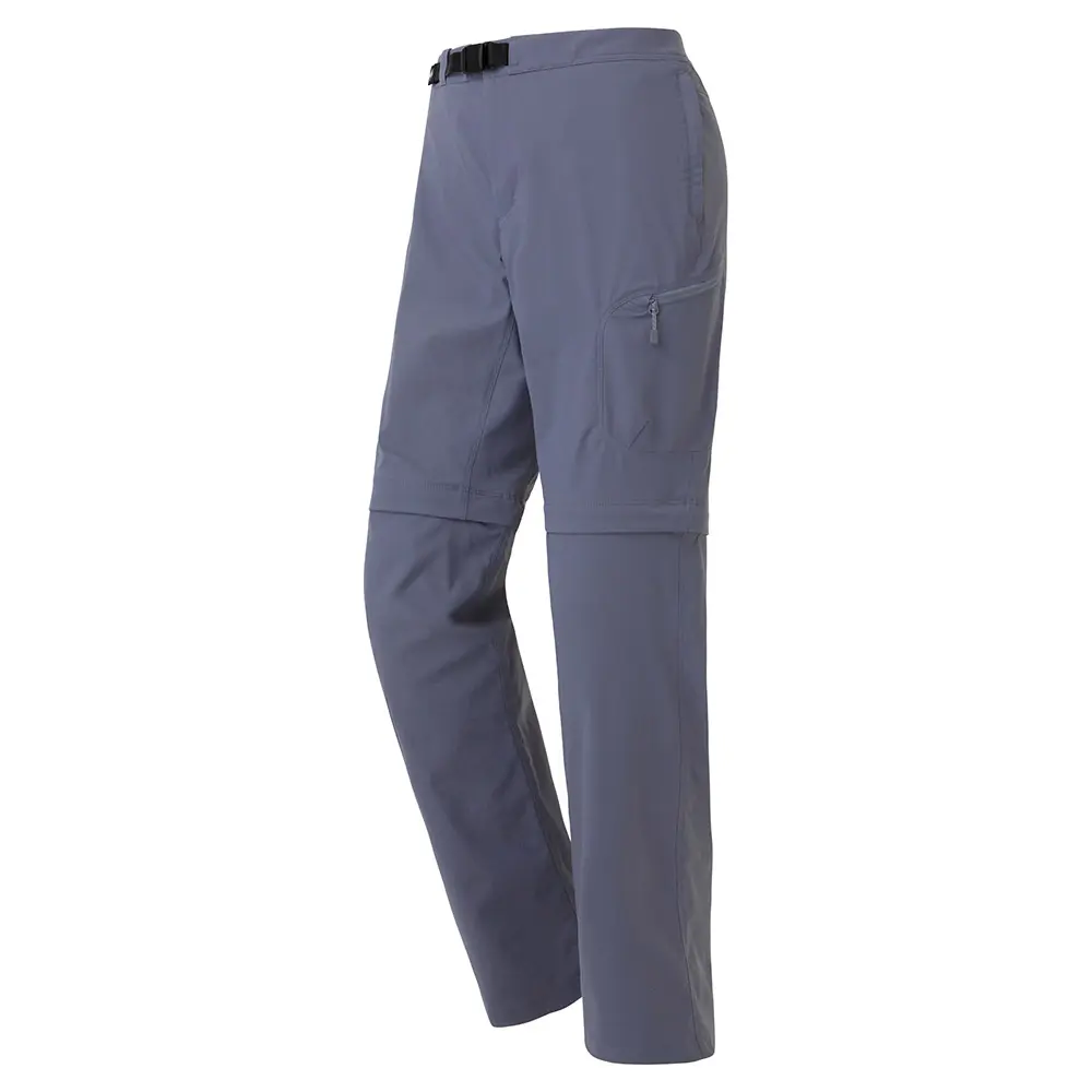 Light O.D. Pants Convertible Women's – Image 2