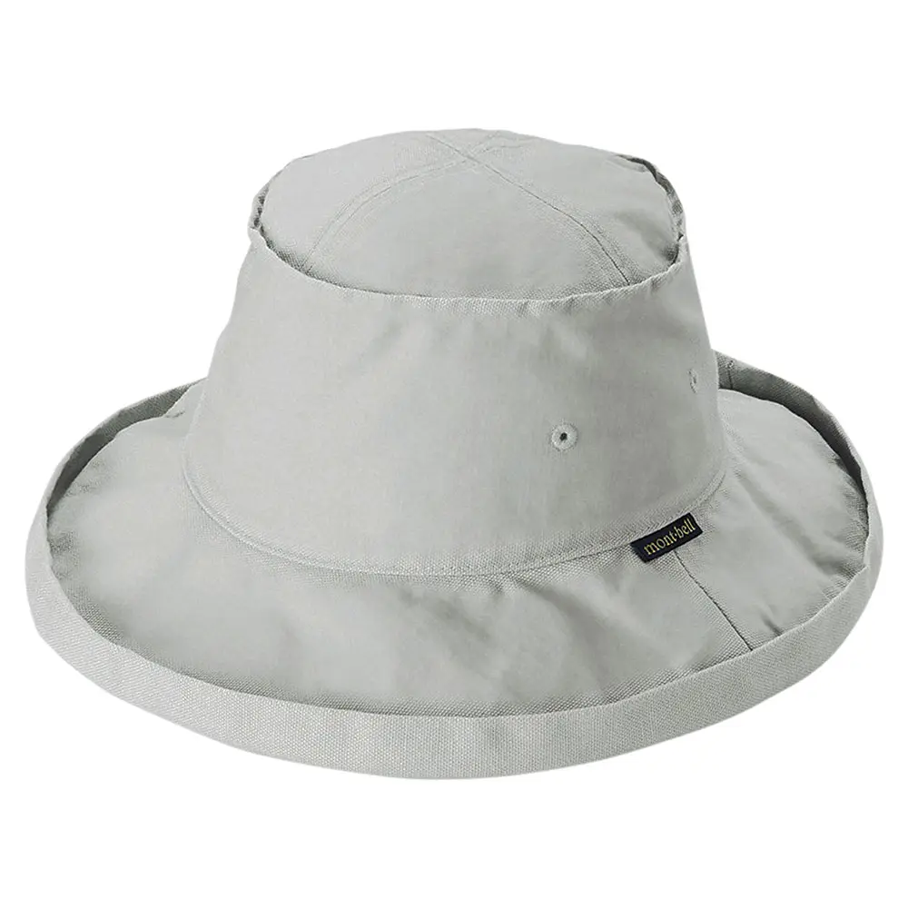 Cotton Desert Hat – Image 2