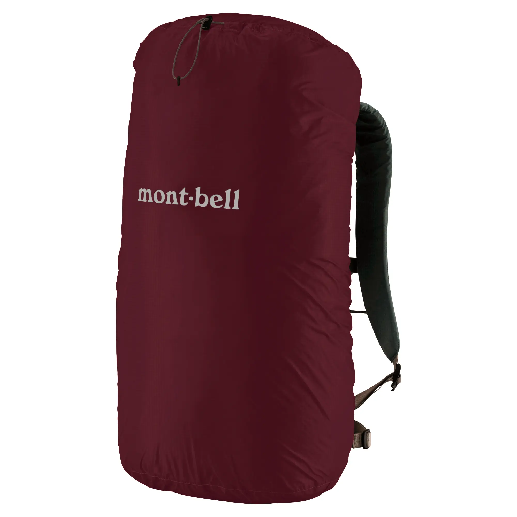 Just Fit Pack Cover 30L – Image 4