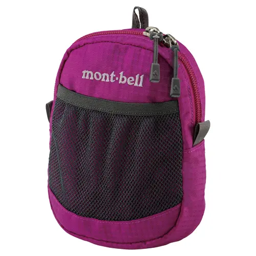 Attachable Pouch – Image 3