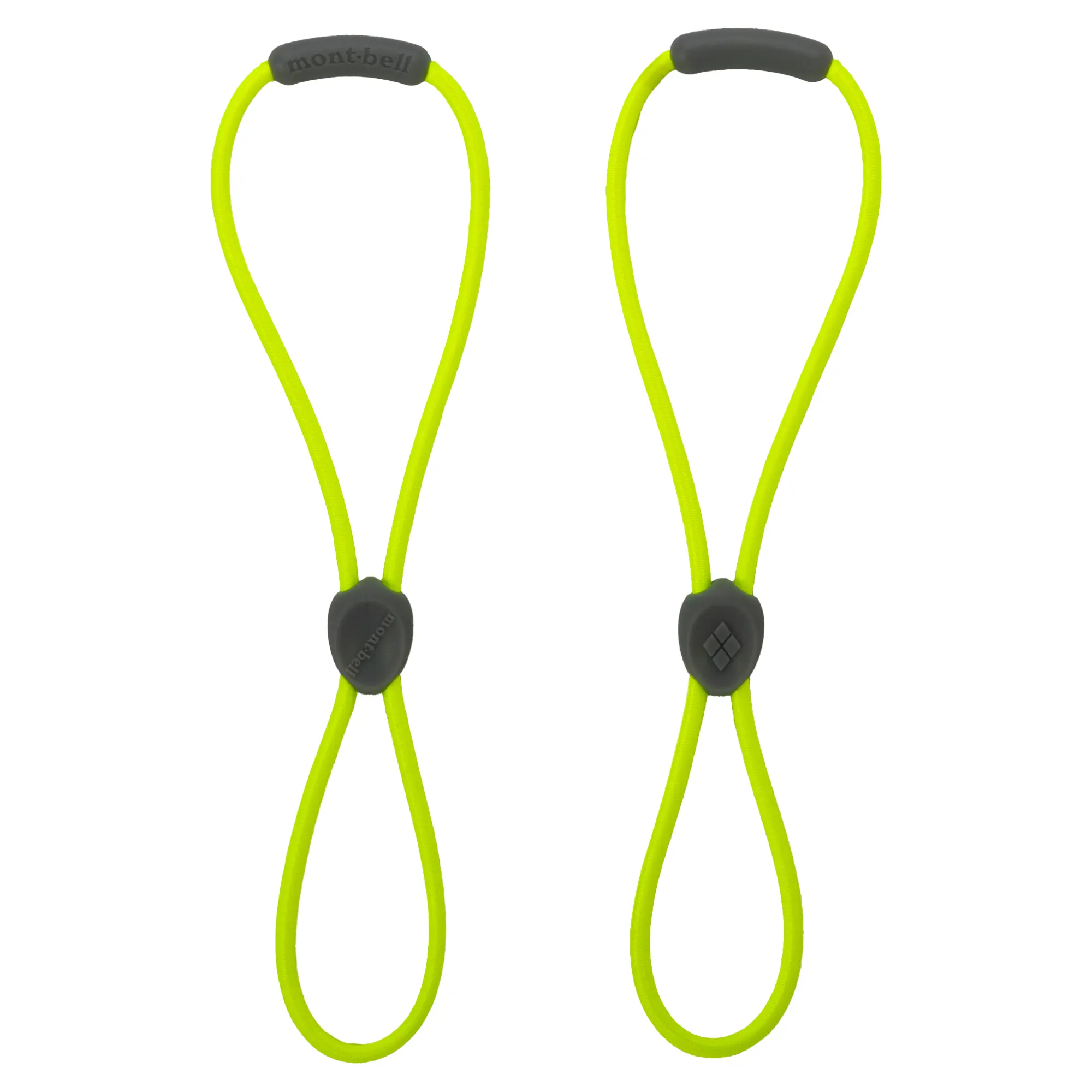 Glove Leashes Kid's & Baby's – Image 3