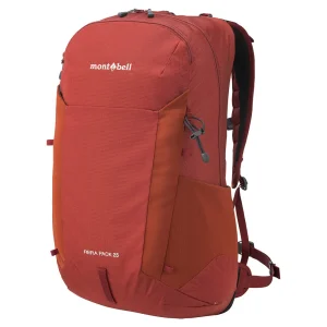 Rera Pack 25