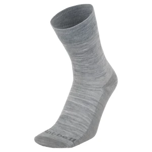 Merino Wool Light Weight Socks