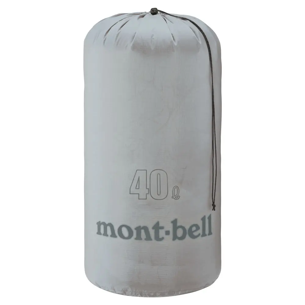 Light Stuff Bag 40L – Image 3