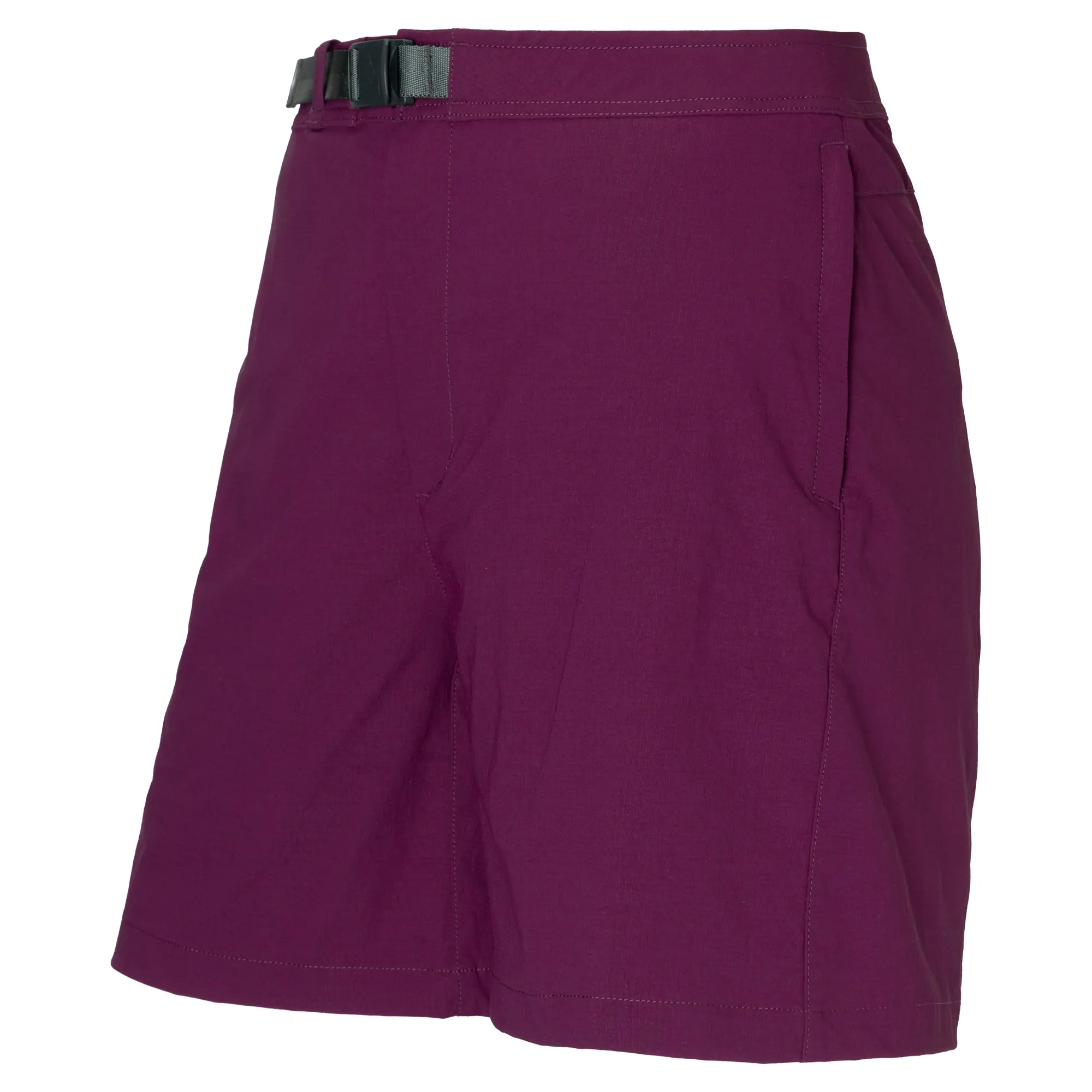 Canyon Shorts Women's – Image 2
