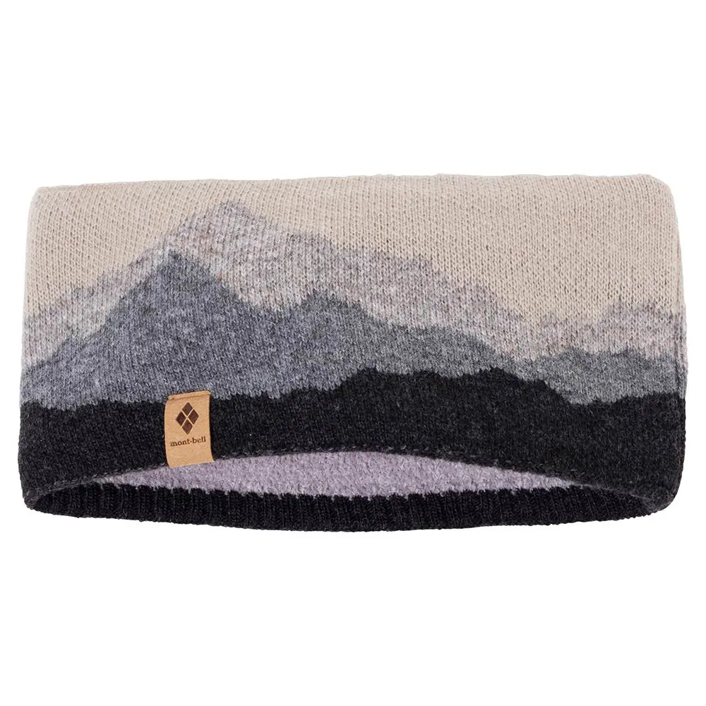 Knit Headband #2 – Image 2