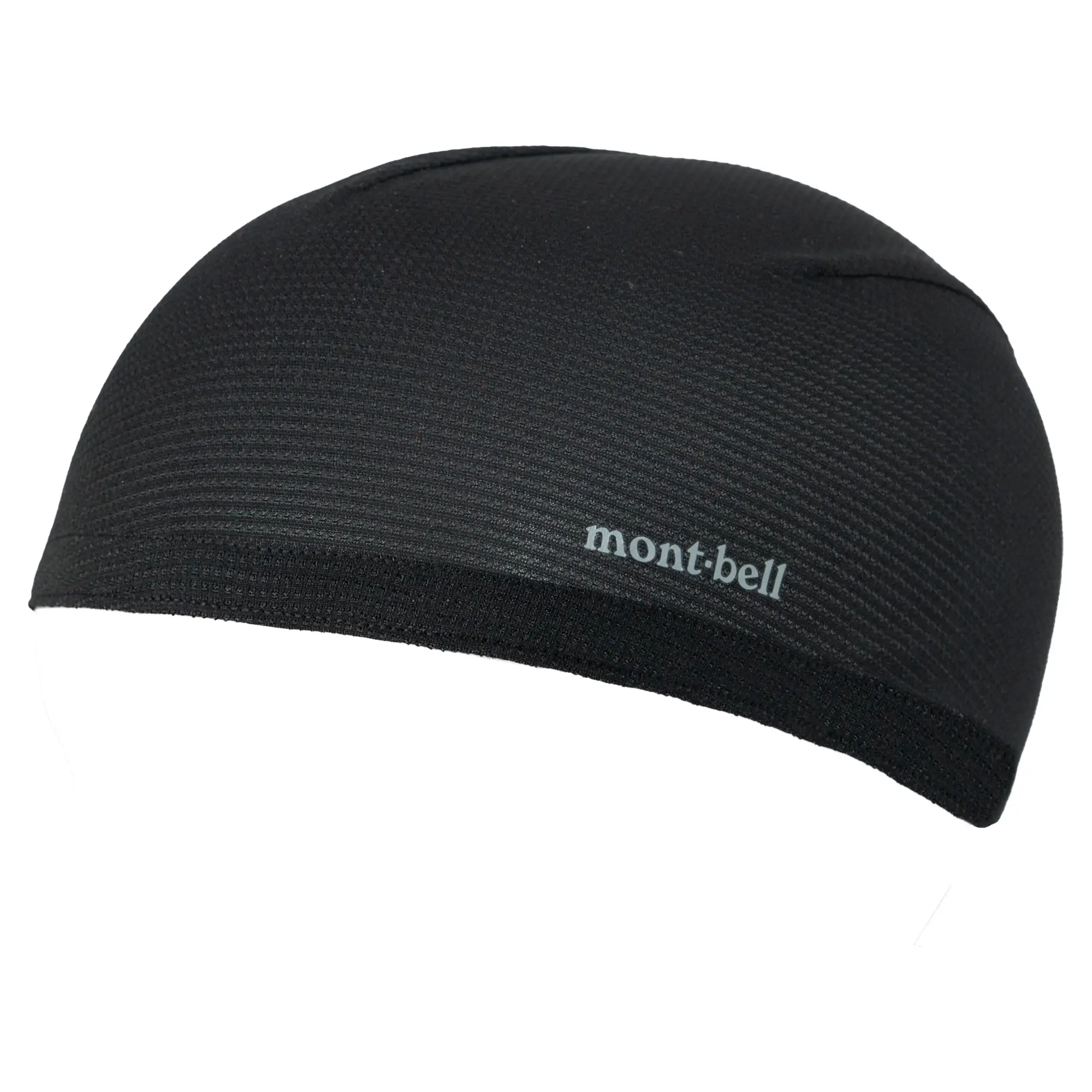 ZEO-LINE Cool Mesh Inner Cap – Image 2