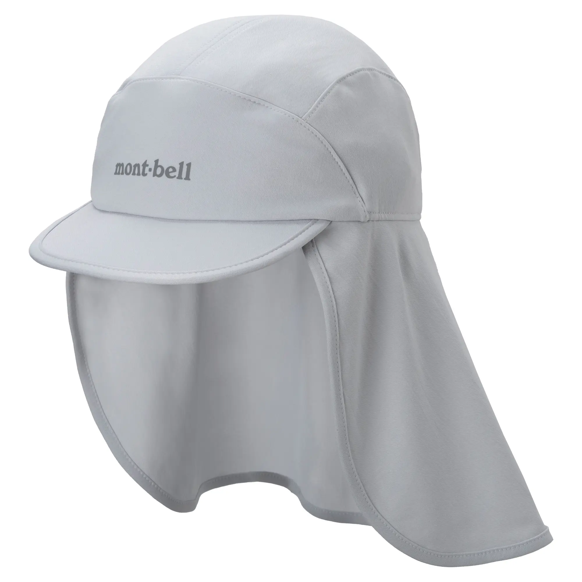 Wickron UV-TECT Shade Cap Kid's – Image 2