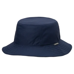 Wickron UV-TECT Hat