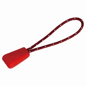 Zipper PuLL S