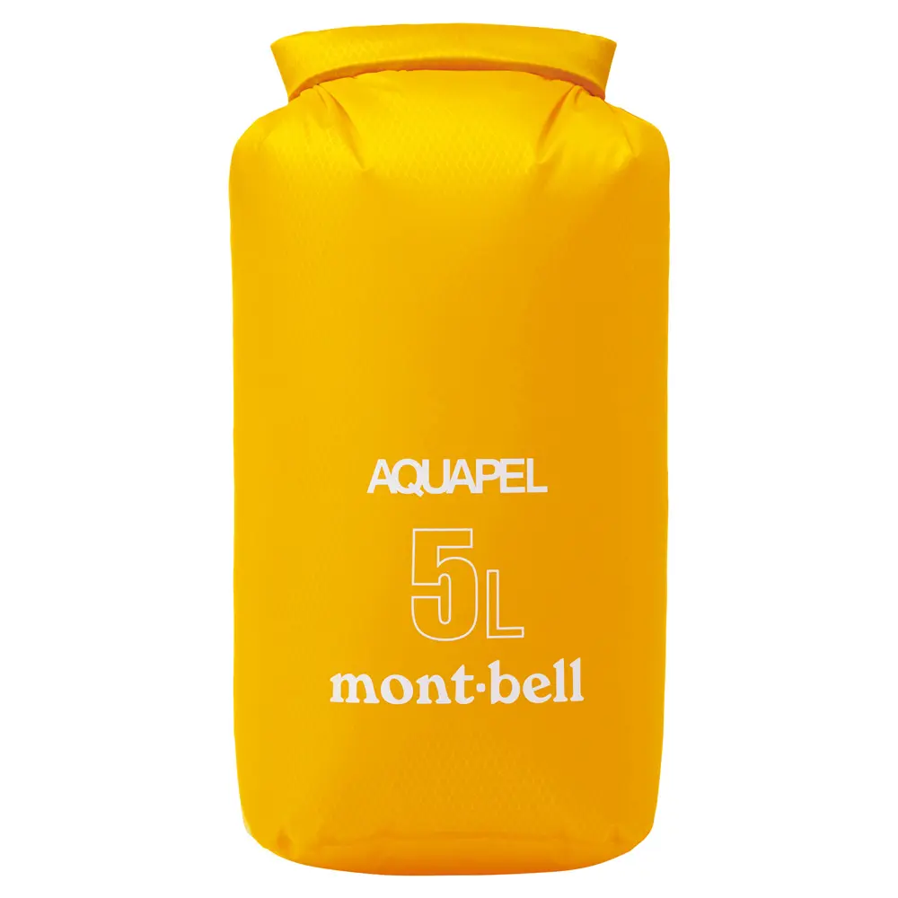 Aquapel Stuff Bag 5L – Image 3