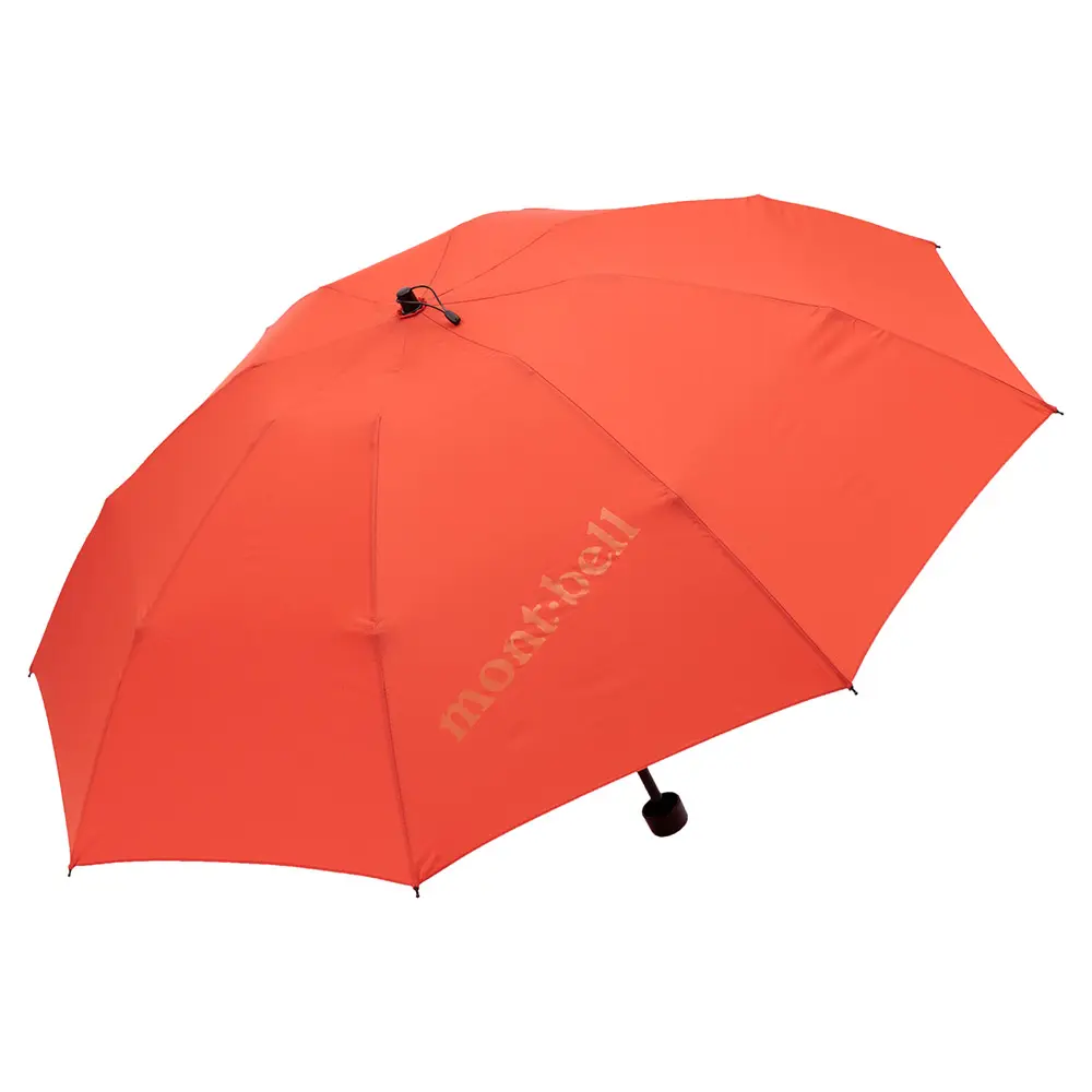 Trekking Umbrella 50 – Image 4