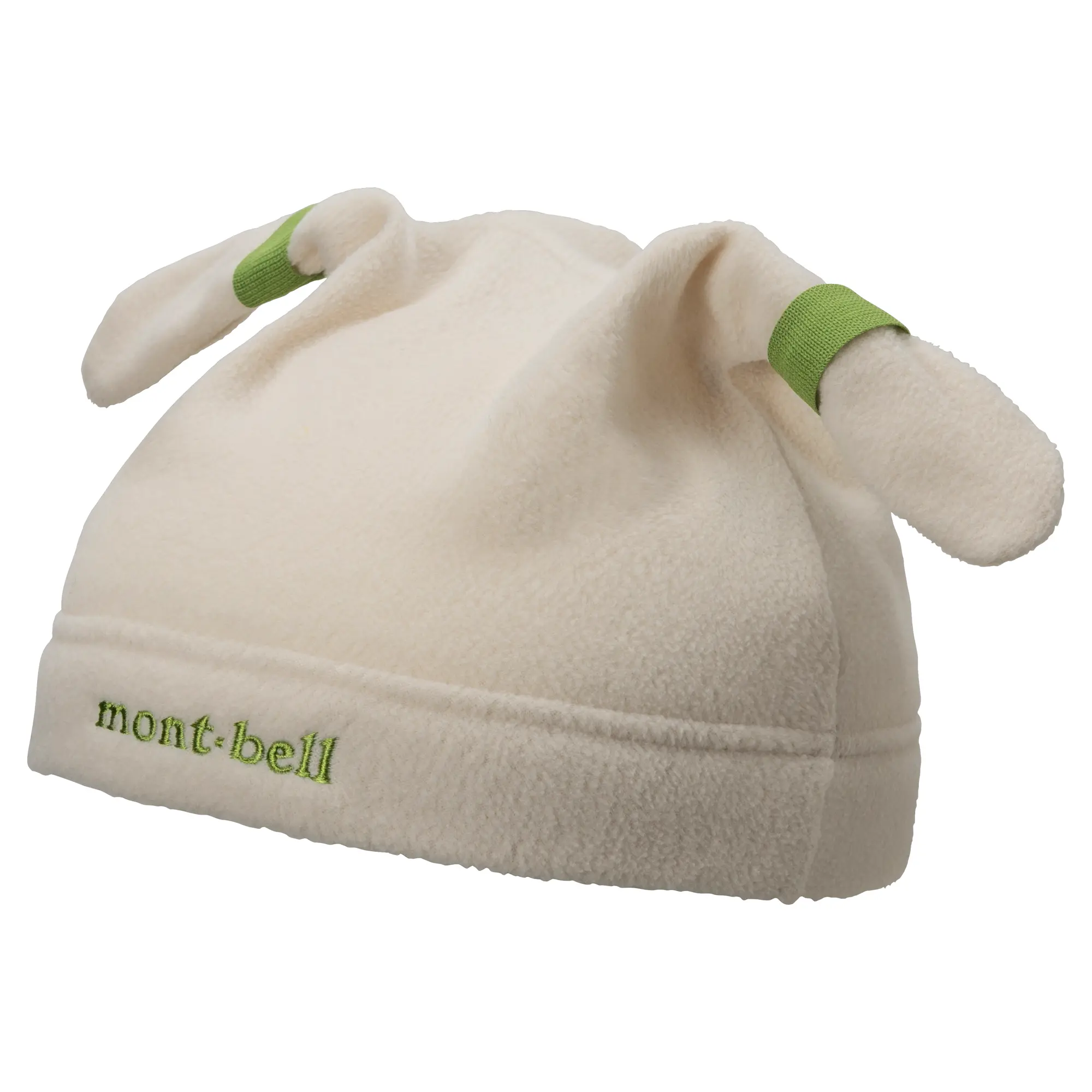 CHAMEECE Fairy Cap Baby's – Image 2