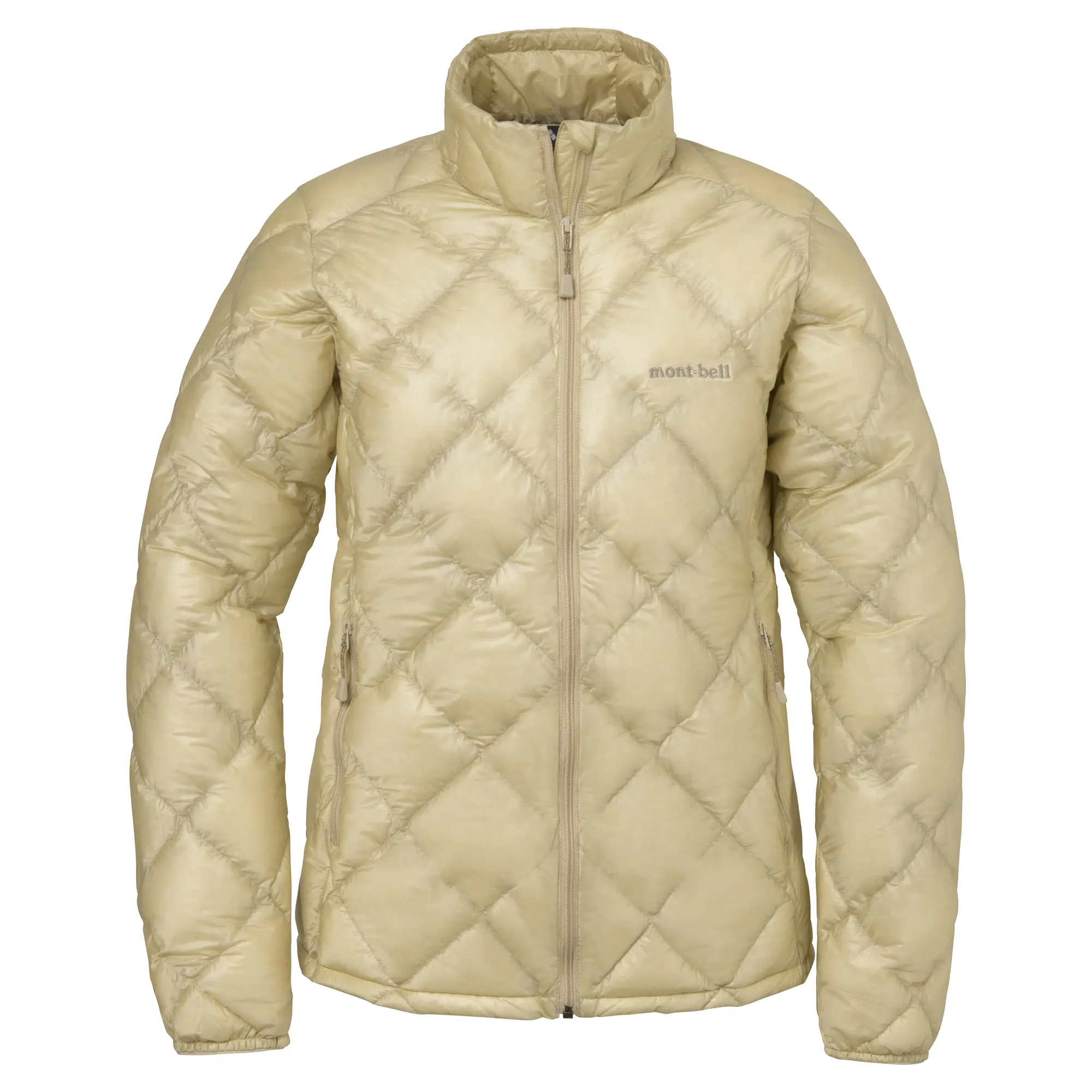 Superior Down Jacket Women's – Image 3
