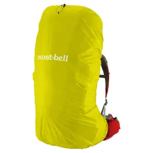 Just Fit Pack Cover 70L